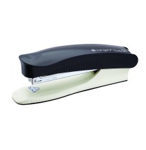 Kangaro Full Strip Plastic Body Stapler 1Pc