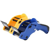 Kangaro Packing Tape Dispenser 50Mm Csp-202