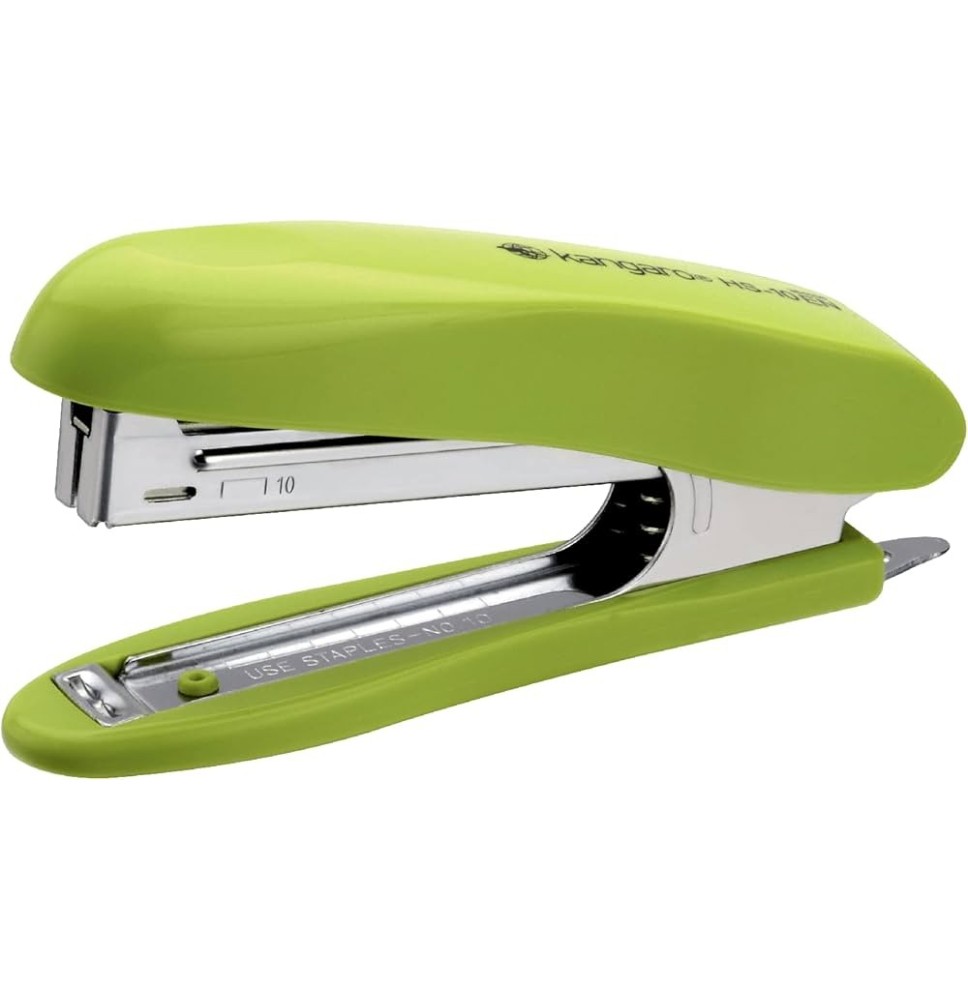 Kangaro Stapler   Hs-10En