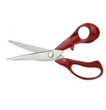 Kangaro Home & General Scissors 216mm 8 1/2 1Pc