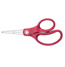 Kangaroo Scissor 126mm/5" NO: SD-50/P