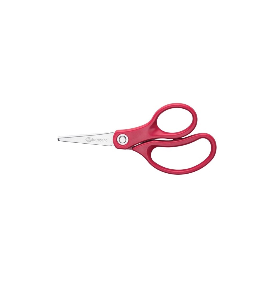 Kangaroo Scissor 126mm/5" NO: SD-50/P 1Pc