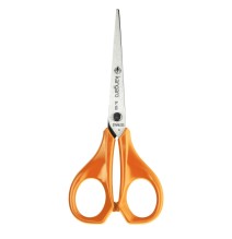 Kangaro Elegance Scissors 152MM 1Pc