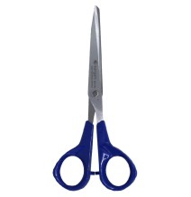 Kangaro Office & Home Scissors 169MM 1Pc