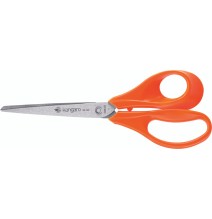 Kangaro Scissors 212MM 1Pc