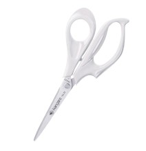 Kangaro Scissors 185MM 1Pc