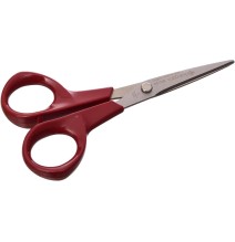 Kangaro Home & General Scissors 126mm 1Pc