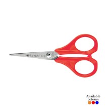 Kangaro Home & General Scissors 126mm 1Pc