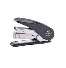 Kangaro Stapler Black  1Pc