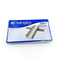 Kangaro Staples 8mm 1Pc