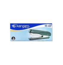 Kangaro Stapler 24/6-26/6 1Pc