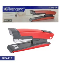 Kangaro Stapler 1Pc