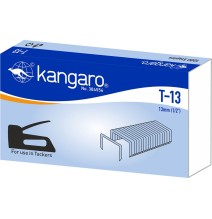 Kangaro 1000 Stapels 1Pc