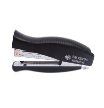 Kangaro Stapler Vertika 1Pc