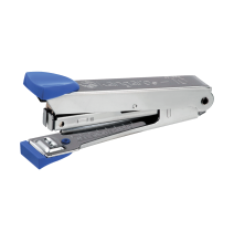 Kangaro Stapler Mini 1Pc