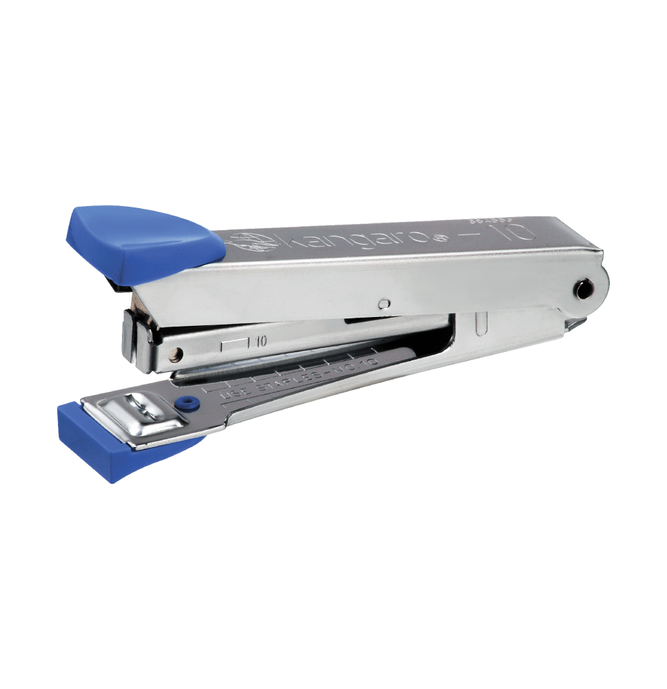 Kangaro Stapler Mini 1Pc