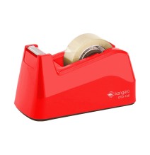 Kangaro Tape Dispenser 1Pc