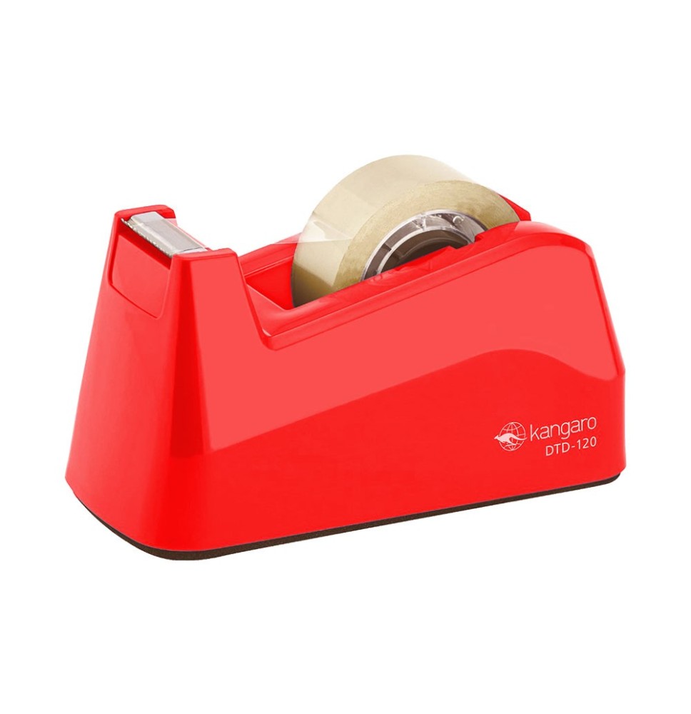 Kangaro Tape Dispenser 1Pc