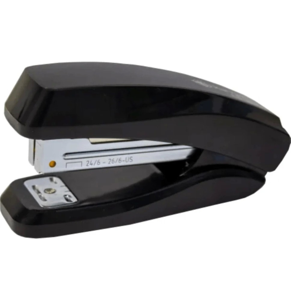 Kangaro Stapler 24/6-26/6 1Pc