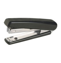 Kangaro Stapler Gold 10 1Pc