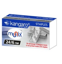 Kangaro Staples 1Pcs