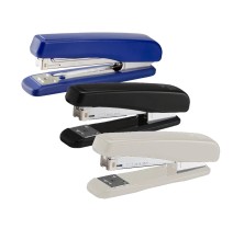 Kangaro Stapler 24/6-26/6 1Pc