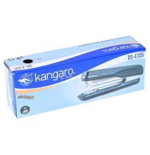 Kangaro Stapler 1Pc