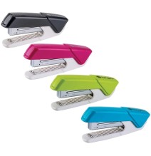 Kangaro Stapler Aris 1Pc