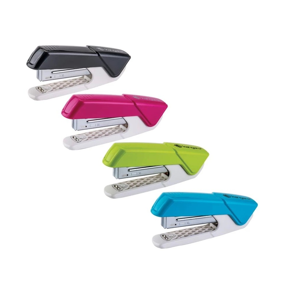 Kangaro Stapler Aris 1Pc