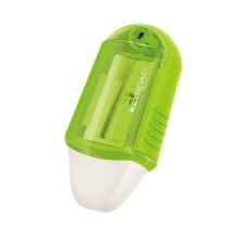 Keyboad Sharpener Twist 1Pc