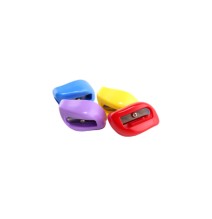 Yalong Twisty POP Sharpener 1Pc