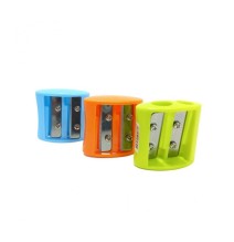 Yalong Two Hole Sharpener 1Pc