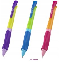 Keyroad Smozzy Ball Point Pen 1Pc