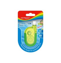 Keyroad Correction Tape 1Pc