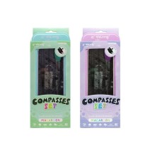 Yalong Compasses Set 1Pc