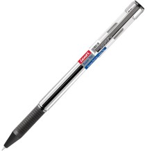 Luxor Super TOP Ball Pen Asst