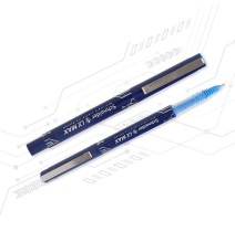 Luxor Lx Max Roller Pen Blue