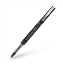 Luxor Lx Max Roller Pen Black