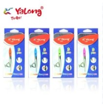 Yalong Compass Set 1Pc