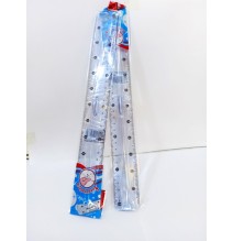 Yalong Ruler 1PC