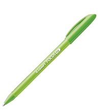 Luxor Focue Icy 1.0Mm Green