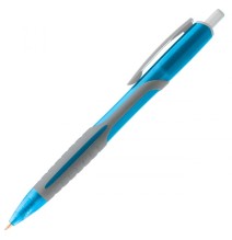 Luxor Xonox PX 0.5mm Ball Ppoint Pen 1Pc - Blue