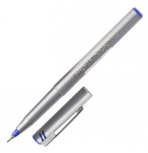 Luxor Micropoint 05 Pen 1Pc - Blue