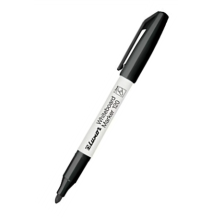 Luxor Whiteboard Marker 120 Asst 1Pc