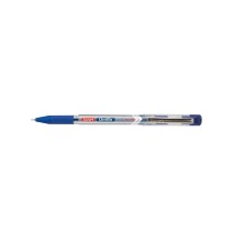 Luxor Uniflo Ball Point Pen 1Pc - Blue