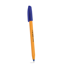 copy of Luxor InkGlide Ball Point Pen 1Pc