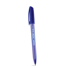 copy of Luxor InkGlide Ball Point Pen 1Pc