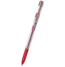 copy of Luxor InkGlide Ball Point Pen 1Pc