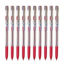 copy of Luxor InkGlide Ball Point Pen 1Pc