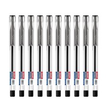 Luxor InkGlide Ball Point Pen 1Pc